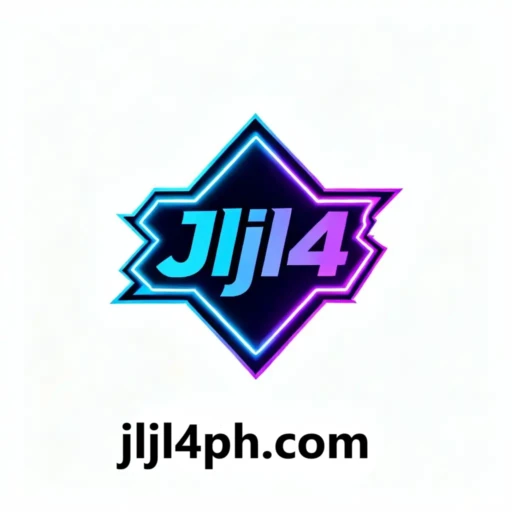 jljl4 Logo